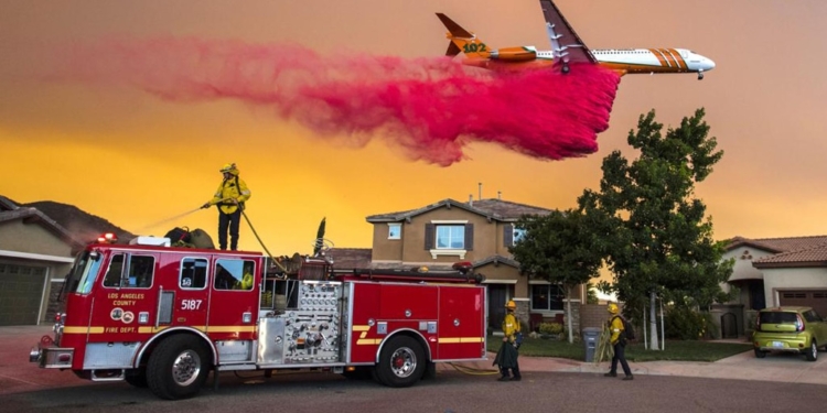 L’Empordà, amb perspectiva (II)