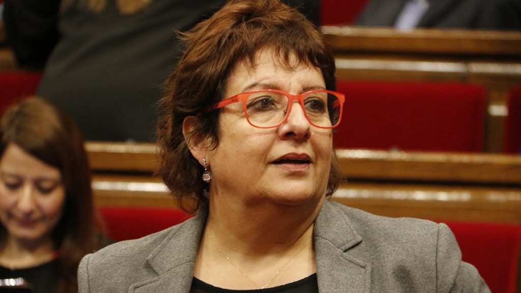 Una visita al Monestir de Sant Feliu de Guíxols