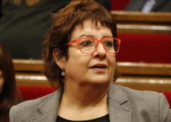 Una visita al Monestir de Sant Feliu de Guíxols