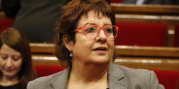 Una visita al Monestir de Sant Feliu de Guíxols