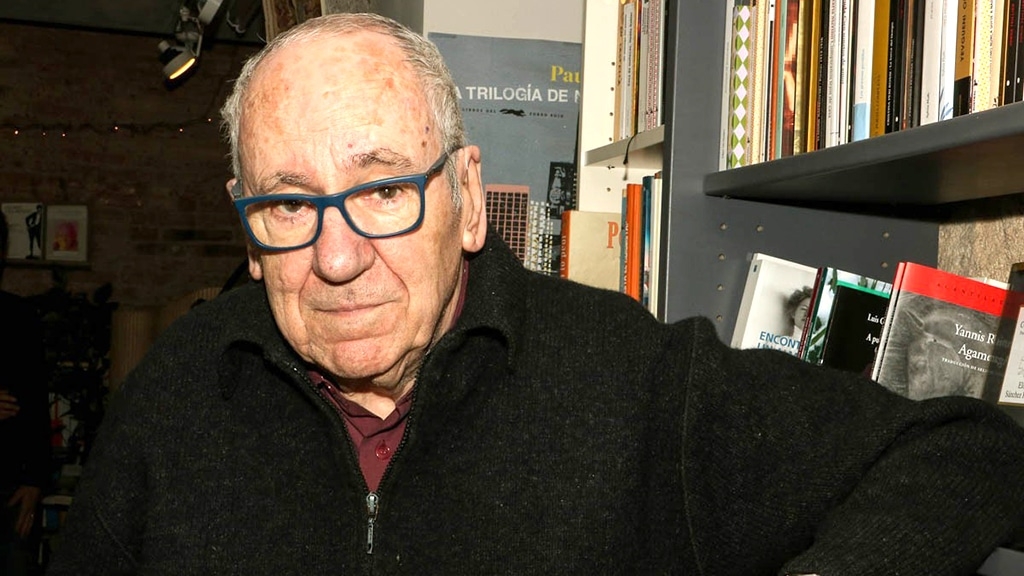 L’Empordà, amb perspectiva (II)