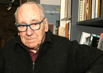 L’Empordà, amb perspectiva (II)