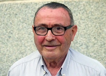 Narcís Coll i Frigola, promotor econòmic, social i cultural