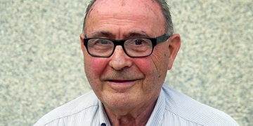 Narcís Coll i Frigola, promotor econòmic, social i cultural