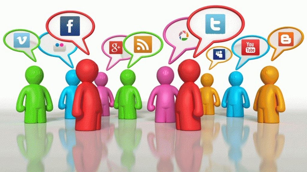 Una visita al Monestir de Sant Feliu de Guíxols