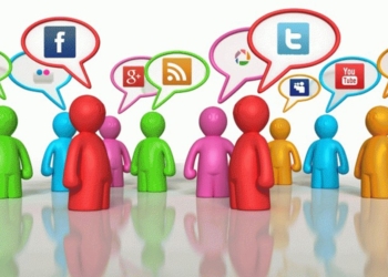 Una visita al Monestir de Sant Feliu de Guíxols