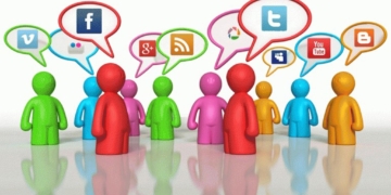 Una visita al Monestir de Sant Feliu de Guíxols