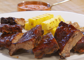 El Menú d’en Martí