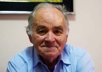 Joan Radressa i Casanovas, promotor cívic i cultural