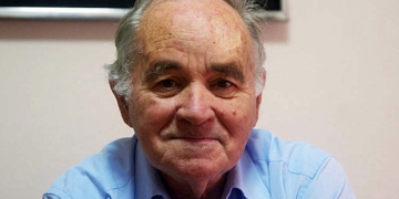 Joan Radressa i Casanovas, promotor cívic i cultural