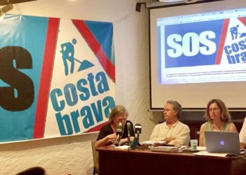 Carta a la Dolors Bassa