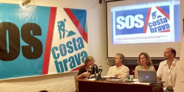 Carta a la Dolors Bassa