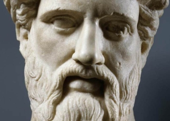 Mestratge en temps de twitter