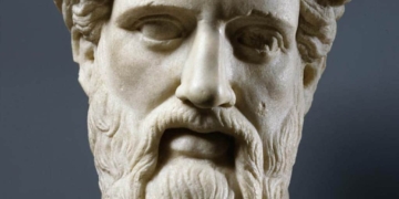 Mestratge en temps de twitter