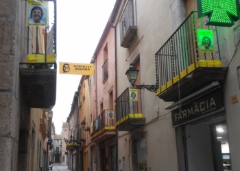 El preu del canvi climàtic