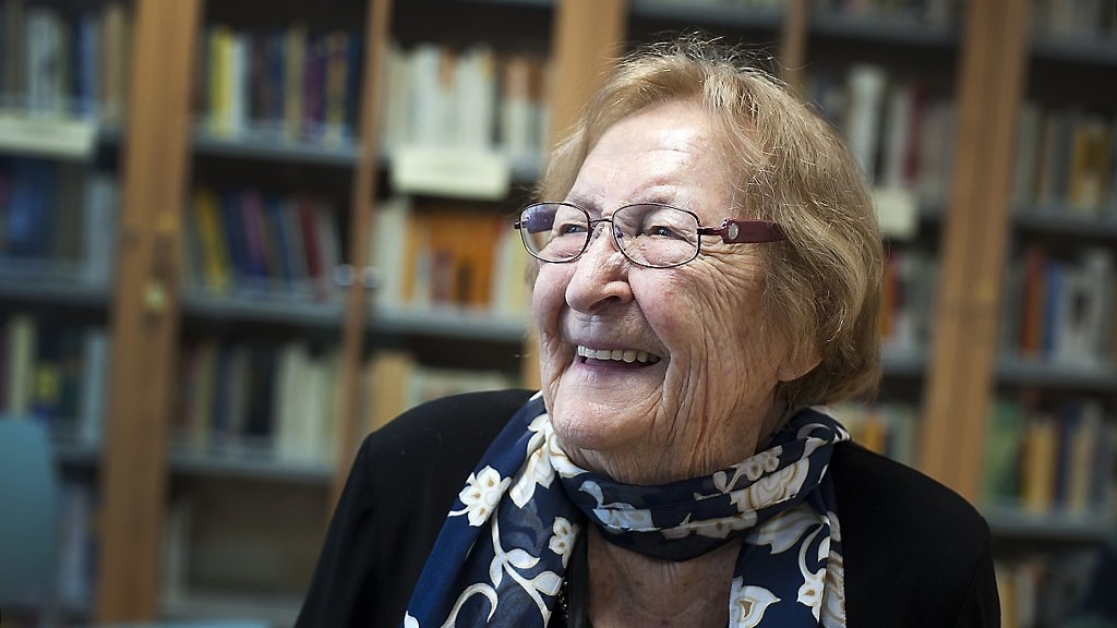 El preu del canvi climàtic