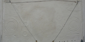 Retrobament amb l’avantguarda