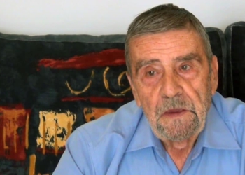 Un torroellenc ha guanyat el tercer premi