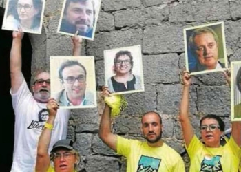 Cims per la llibertat