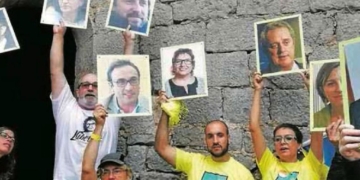 Cims per la llibertat