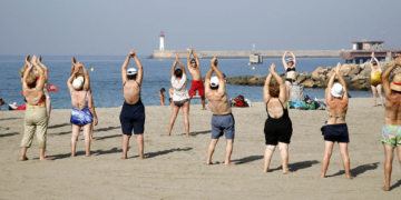 El conte, els jubilats i l’Imserso