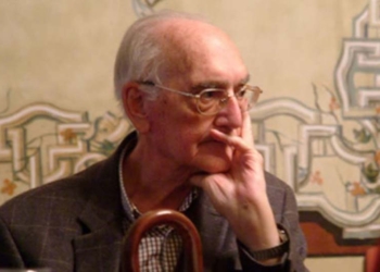 Ventura Ametller als Fossos de Figueres (‘Resta Kaòtica’)