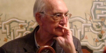 Ventura Ametller als Fossos de Figueres (‘Resta Kaòtica’)