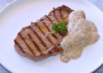 El Menú d’en Martí