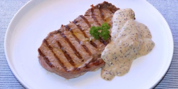 El Menú d’en Martí