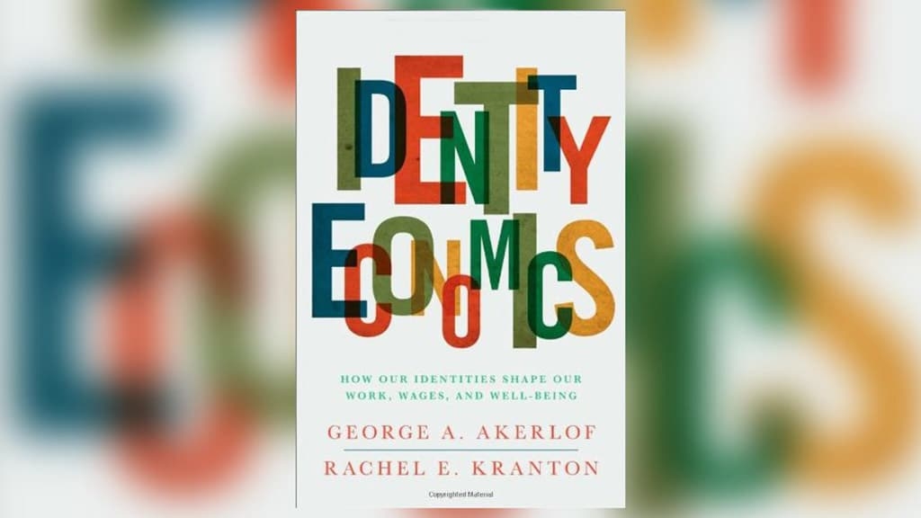 Canvis de temps, canvis emocionals