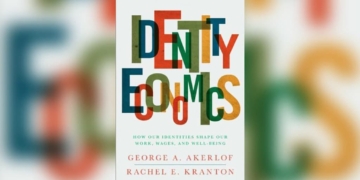 Canvis de temps, canvis emocionals