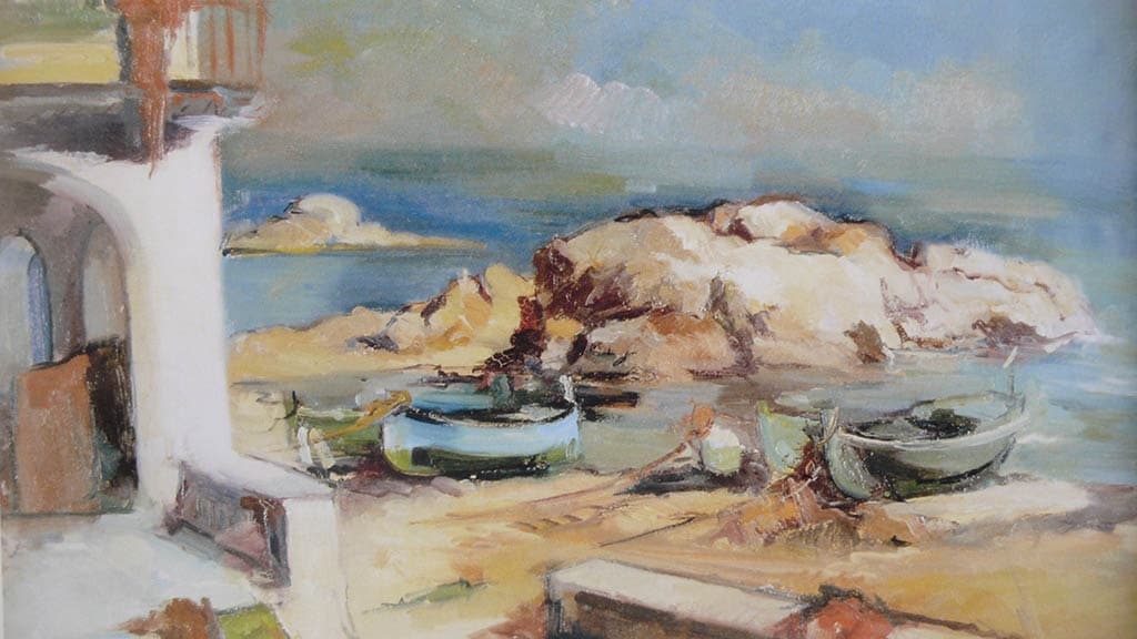 Realitat Virtual i psicoteràpia