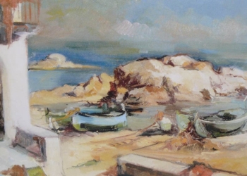 Realitat Virtual i psicoteràpia