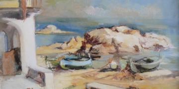 Realitat Virtual i psicoteràpia