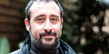 L’Empordanet d’Adrià Pujol Cruells