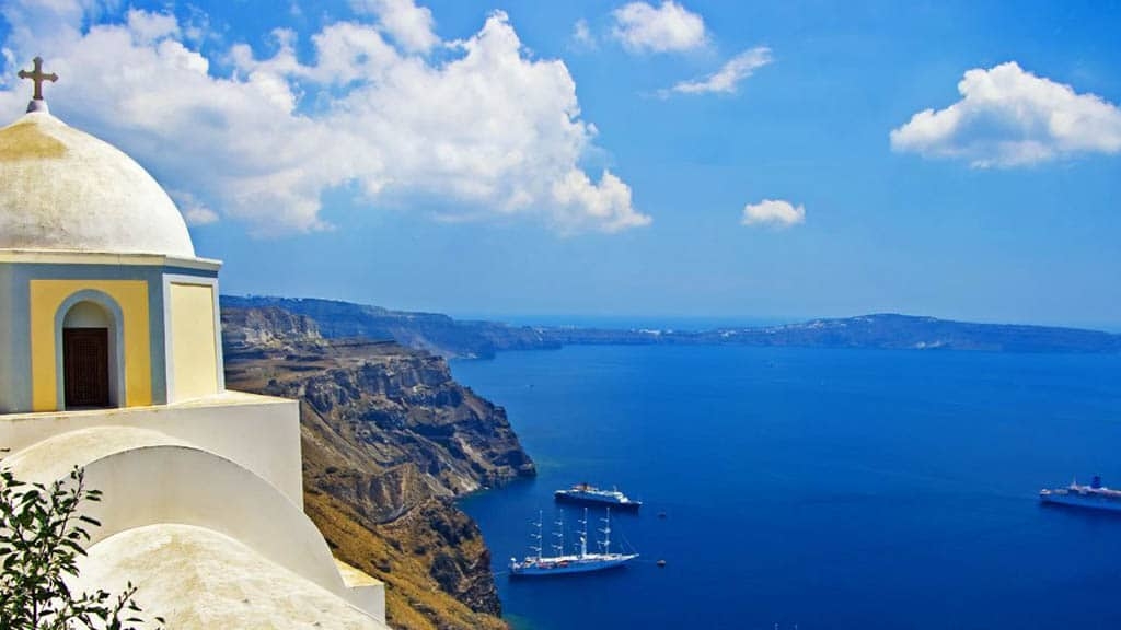 El nostre mar. La Mediterrània al Festival de Torroella de Montgrí (1)