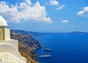 El nostre mar. La Mediterrània al Festival de Torroella de Montgrí (1)