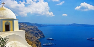 El nostre mar. La Mediterrània al Festival de Torroella de Montgrí (1)