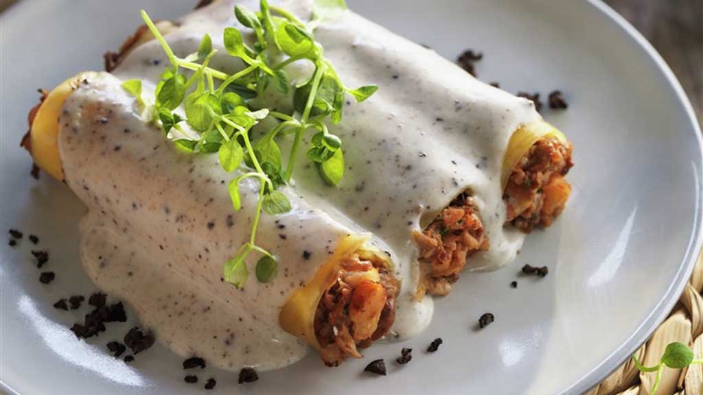 El Menú d’en Martí