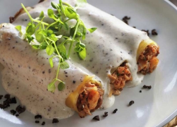 El Menú d’en Martí