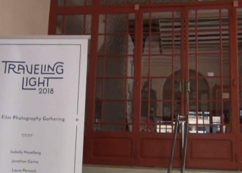 Qui és el Pare Noel?