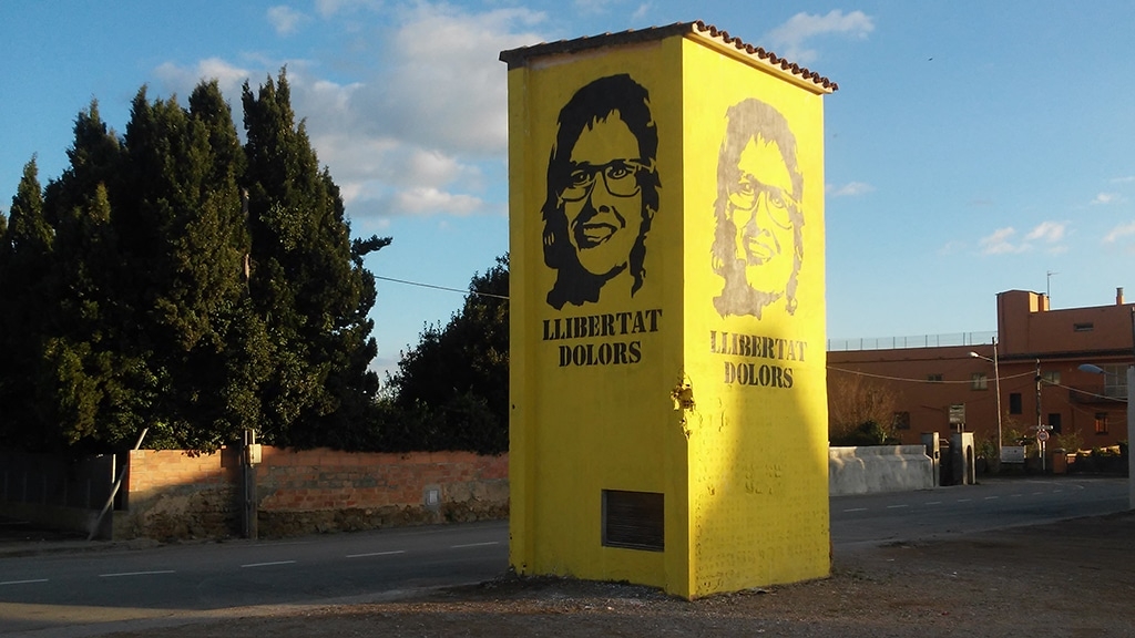 Víctor Hugo i la seva novel·la “Els treballadors de la mar” 