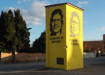 Víctor Hugo i la seva novel·la “Els treballadors de la mar” 