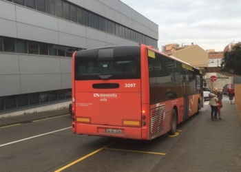 Necessitem l’ATM a l’Empordà