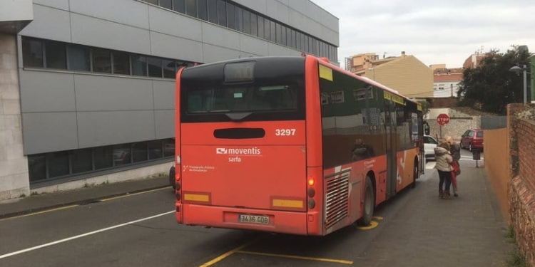 Necessitem l’ATM a l’Empordà