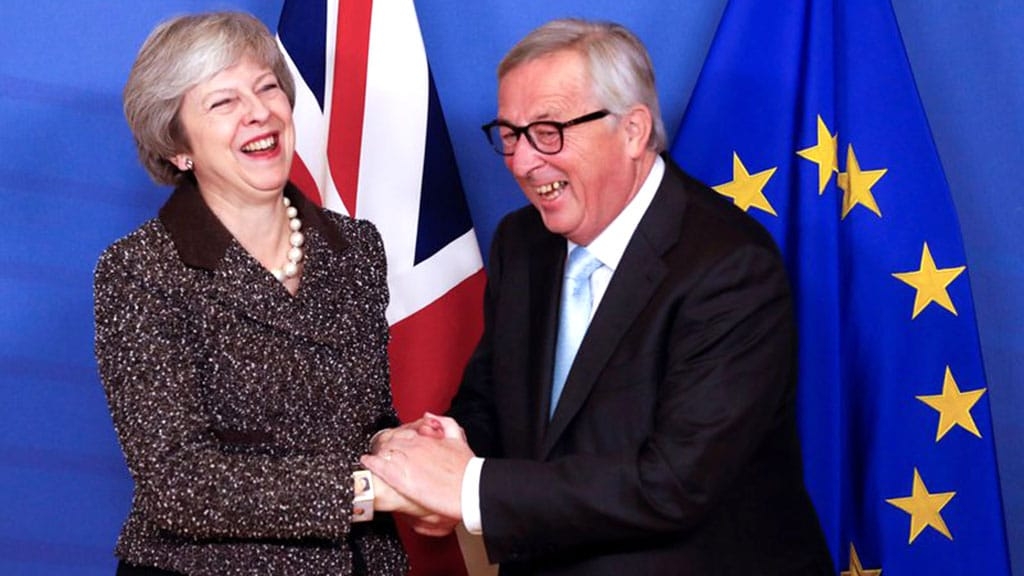 2019: any d’eleccions, també europees