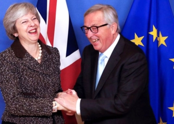 2019: any d’eleccions, també europees