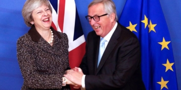 2019: any d’eleccions, també europees