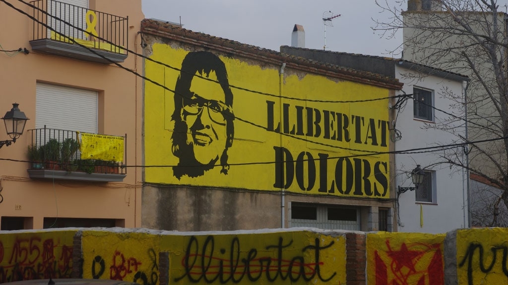 Les mentides de la PAC (I)