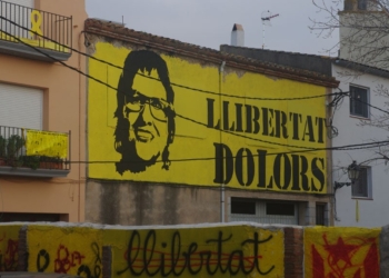 Les mentides de la PAC (I)